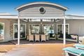 Property photo of 2 Antiope Court Sorrento VIC 3943