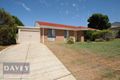 Property photo of 10 Success Street Beldon WA 6027