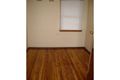 Property photo of 85 Little Bay Road Little Bay NSW 2036