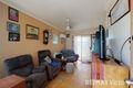 Property photo of 65 Ruby Street Caboolture QLD 4510