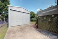 Property photo of 65 Ruby Street Caboolture QLD 4510