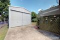 Property photo of 65 Ruby Street Caboolture QLD 4510