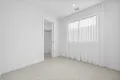 Property photo of 36 Rozas Avenue Wollert VIC 3750