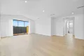 Property photo of 36 Rozas Avenue Wollert VIC 3750