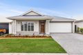 Property photo of 27 Greenmount Drive Palmview QLD 4553
