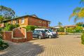 Property photo of 2/48 Moondine Drive Wembley WA 6014