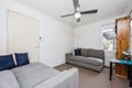 Property photo of 2/48 Moondine Drive Wembley WA 6014