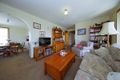 Property photo of 21 Greenway Avenue Devonport TAS 7310