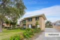 Property photo of 7/16 Edeline Street Spearwood WA 6163