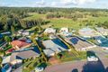 Property photo of 140 Casey Drive Hunterview NSW 2330