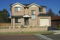 Property photo of 33 Oramzi Road Girraween NSW 2145