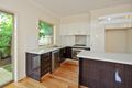 Property photo of 1A Bond Avenue Blackburn South VIC 3130