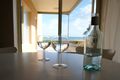 Property photo of 2/149 Esplanade Henley Beach South SA 5022