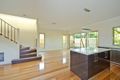 Property photo of 1A Bond Avenue Blackburn South VIC 3130