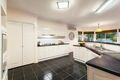 Property photo of 9 Hudson Street McKinnon VIC 3204
