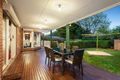 Property photo of 9 Hudson Street McKinnon VIC 3204
