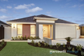 Property photo of 8 Harvard Way Wellard WA 6170