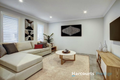 Property photo of 8 Harvard Way Wellard WA 6170