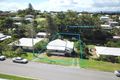 Property photo of 10 Liverpool Street North Ipswich QLD 4305
