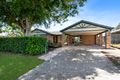 Property photo of 76 Coman Street North Rothwell QLD 4022