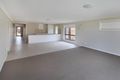 Property photo of 13 Robinson Drive Weir Views VIC 3338