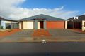 Property photo of 10 Aventurine Way Byford WA 6122