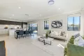 Property photo of 12 Serengeti Circuit Silverdale NSW 2752