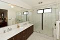 Property photo of 4 Bramley Terrace The Vines WA 6069