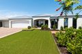 Property photo of 4 Bramley Terrace The Vines WA 6069