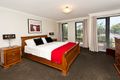 Property photo of 4 Bramley Terrace The Vines WA 6069
