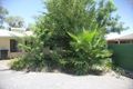 Property photo of 2/7 Triodia Court Sadadeen NT 0870