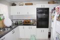 Property photo of 2/7 Triodia Court Sadadeen NT 0870