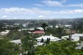 Property photo of 6G/182 Dornoch Terrace Highgate Hill QLD 4101
