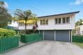 Property photo of 34 Northumbria Road Boondall QLD 4034