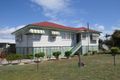 Property photo of 17 Russell Street Bowen QLD 4805