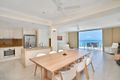 Property photo of 93 Vasey Esplanade Trinity Beach QLD 4879