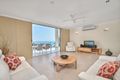 Property photo of 93 Vasey Esplanade Trinity Beach QLD 4879