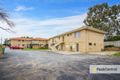 Property photo of 7/16 Edeline Street Spearwood WA 6163