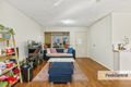 Property photo of 7/16 Edeline Street Spearwood WA 6163