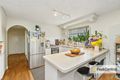 Property photo of 7/16 Edeline Street Spearwood WA 6163