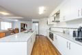 Property photo of 140 Casey Drive Hunterview NSW 2330
