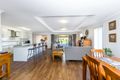 Property photo of 140 Casey Drive Hunterview NSW 2330