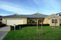 Property photo of 31 Lantons Way Hastings VIC 3915