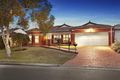 Property photo of 7 Border Drive Keilor East VIC 3033
