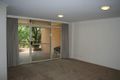 Property photo of 24/21-31 Park Lane South Yarra VIC 3141