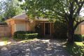 Property photo of 57 Melrose Street Mont Albert North VIC 3129