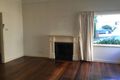 Property photo of 57 Melrose Street Mont Albert North VIC 3129