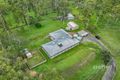 Property photo of 355 Clifton Drive North Maclean QLD 4280