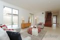 Property photo of 12A Laurel Avenue Linden Park SA 5065
