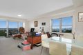Property photo of 6G/182 Dornoch Terrace Highgate Hill QLD 4101